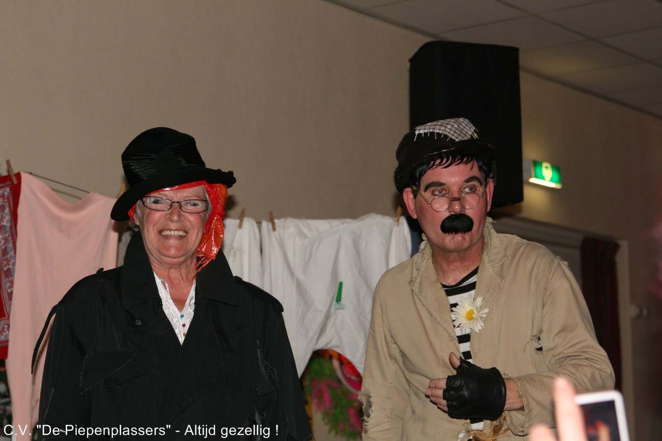 IMG 0348 (Kopie)